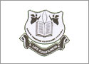 Union Christian Polytechnic College