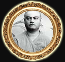 Ramakrishna Vedanta Mission Teacher's Academy, Howrah