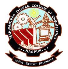 Yeshwantrao Chavan College of Engineering, Nagpur