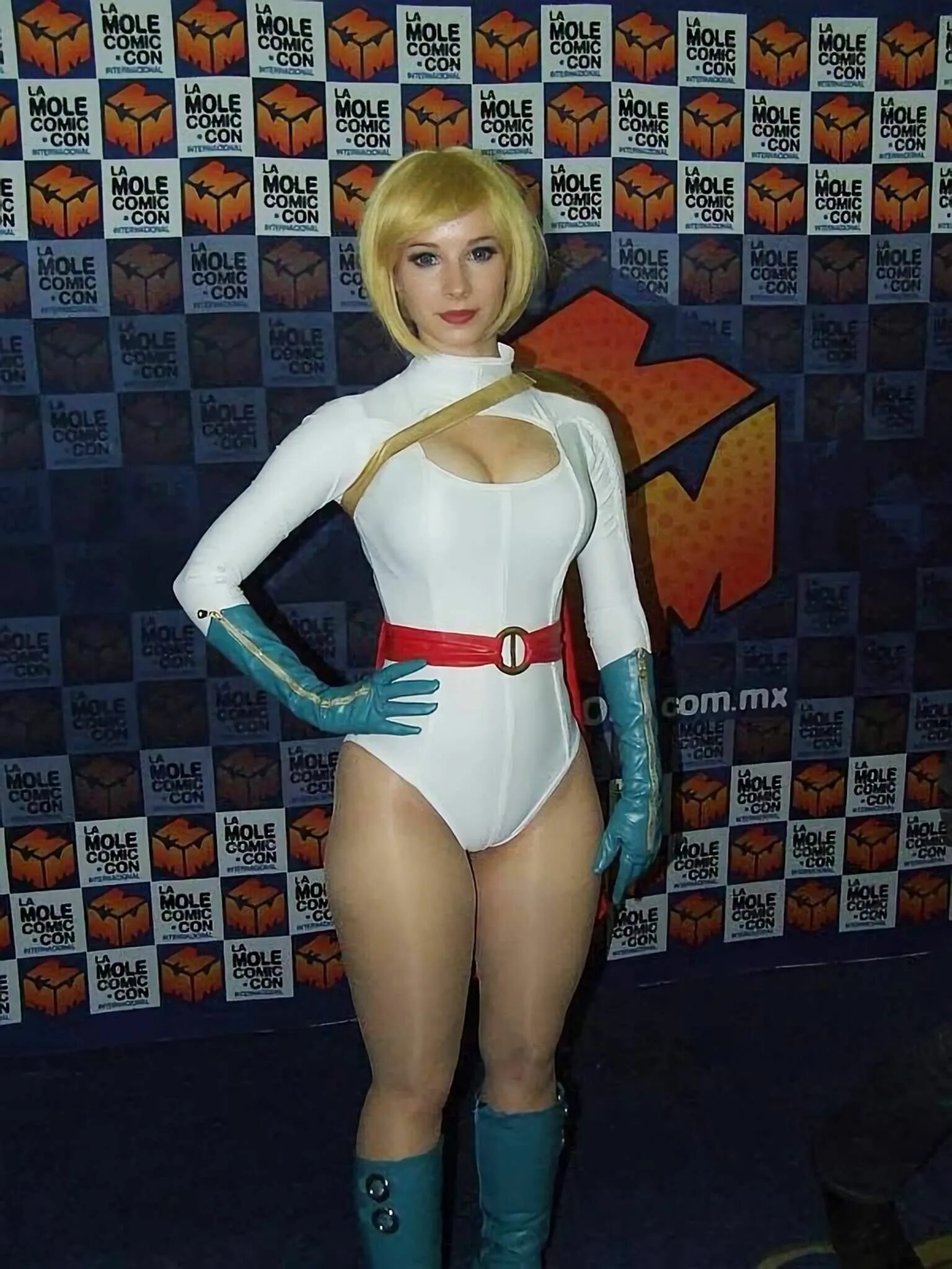 Enji Night