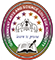 Government Arts and Science College Kondotty, Malappuram