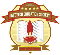 IES Institute of Technology and Management, Bhopal