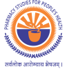 Sardar Patel College Of Pharmacy