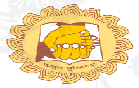 Shrimati Binzani Mahila Mahavidyalaya, Nagpur