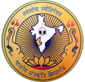Bharatiya Samskriti Vidyapith Arts and Commerce College for Women, Bengaluru