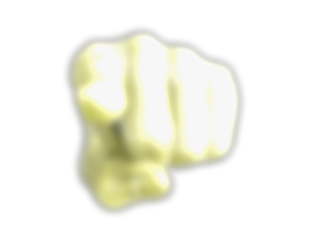 Hochzeitsfrisuren Schulterlanges Haar