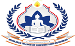 Siddharth College of Commerce and Economics, Mumbai