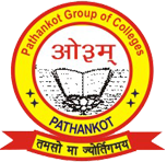 Pathankot Polytechnic College