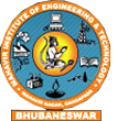 MAHAVIR ENGINEERING COLLEGE