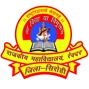 Matushri Shantaba Hajarimalji K.P. Sanghvi Government College, Sirohi