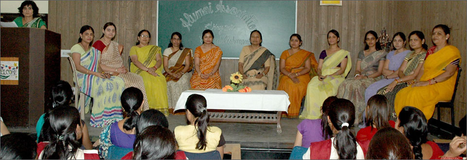 Matheshwari Teacher Training College Image