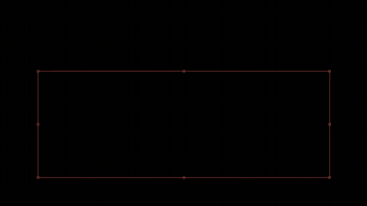 Lyrics Template | Hand Drawn Style - 3