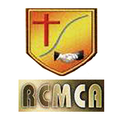 Roorkee College of Management and Computer Applications, Haridwar