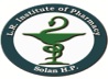 L R Institute of Pharmacy, Solan