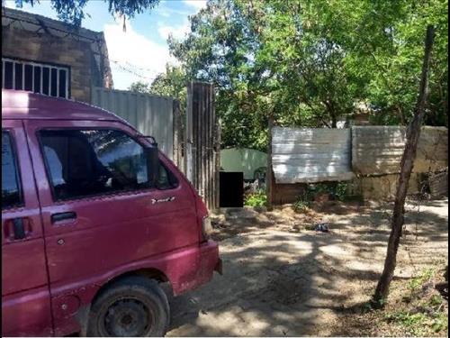 Casa  -   - 30,00m2