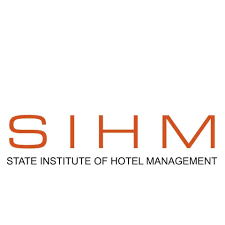 State Institute of Hotel Managment Gujarat