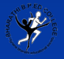 Bharathi B.P.Ed College, Prakasam