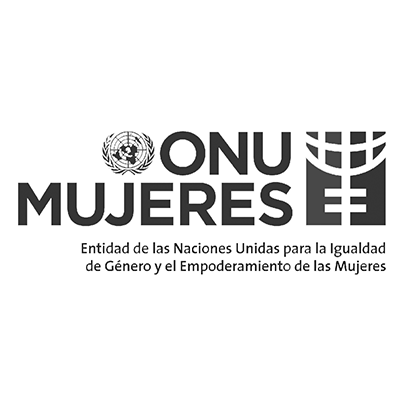 https://dl.dropboxusercontent.com/s/vge9d5mcw614tri/OnuMujeres.png?dl=0 https://dl.dropboxusercontent.com/s/vge9d5mcw614tri/OnuMujeres.png?dl=0