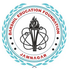 KALYAN POLYTECHNIC, Jamnagar
