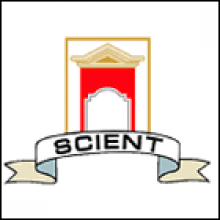 SCIENT INSTITUTE OF TECHNOLOGY