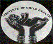 Indira Gandhi Institute of Child Health