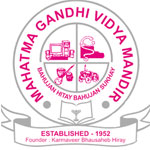 Mahatma Gandhi Vidyamandir Institute Of Hotel Management And Catering Technology