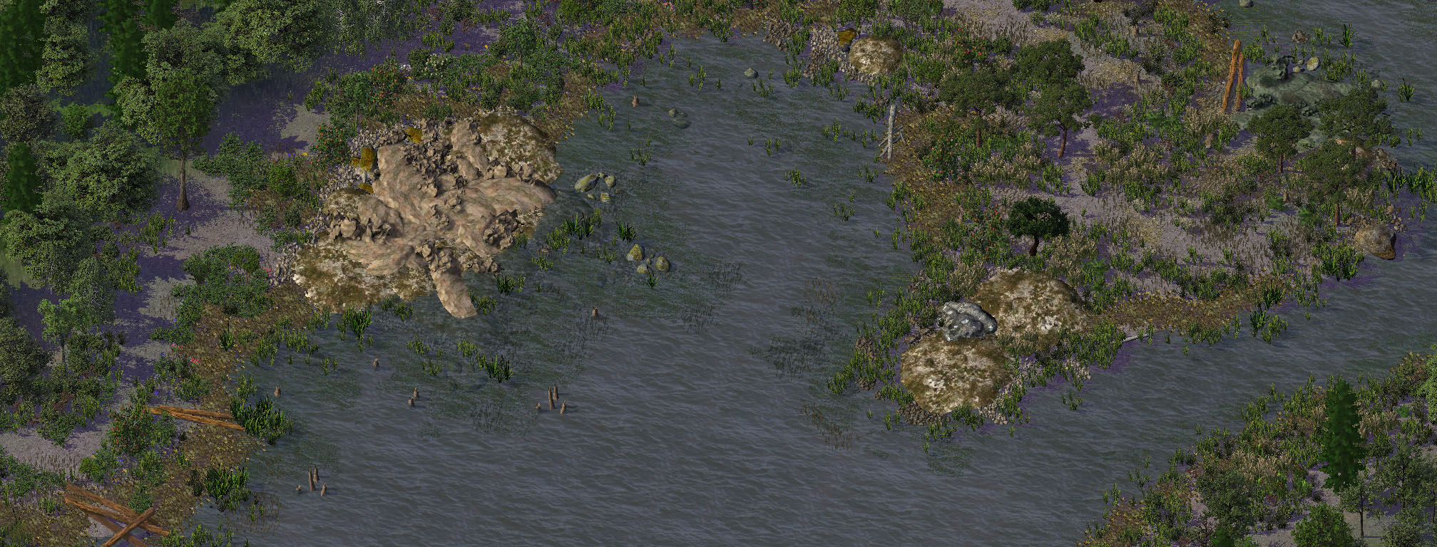 Update%2035%20-%2015%20swamp.jpg