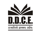 Dada Dukhayal College of Education, Gandhidham