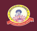 Sathyasai B.Ed. College, Chennai