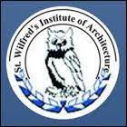 St. Wilfred’s Institute of Architecture, Panvel