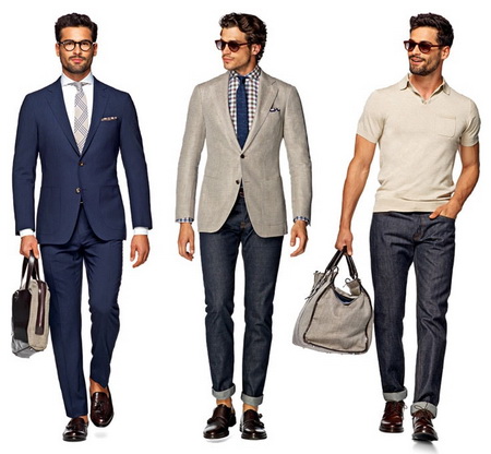 Dress Code Интернет Магазин Мужской Одежды