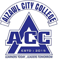 Aizawl City College