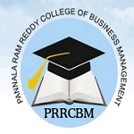 PANNALA RAM REDDY COLLEGE OF BUSSINESS MANAGEMENT, Hyderabad