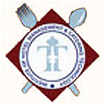 Tuli College of Hotel Management, Nagpur