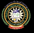 Satyabhama School Of Nursing