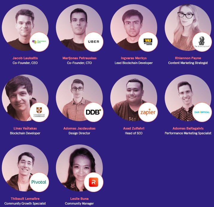 featured