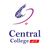 Central College of Information Technology , Raipur
