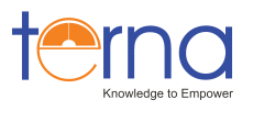 Terna Engineering College, Thane