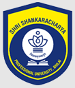 Shri Shankaracharya Professional University