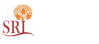 Shri Rawatpura Sarkar Polytechnic, Raipur