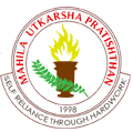 MAHILA UTKARSHA PRATISHTHAN'S COLLEGE OF PHARMACY