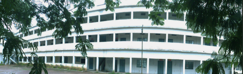 Mansa Polytechnic, Bhilai