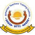 Birhambir Teachers Training Institute, Bankura