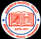 Garhchumuk Kolia Teachers' Training College, Howrah