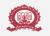 Shree B.K. Patel Arts and Smt. L.M.Patel Commerce College, Vadodara