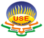 Udaya School of Engineering, Kanyakumari