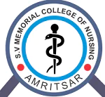 S V Memorial College Of Nursing, Amritsar