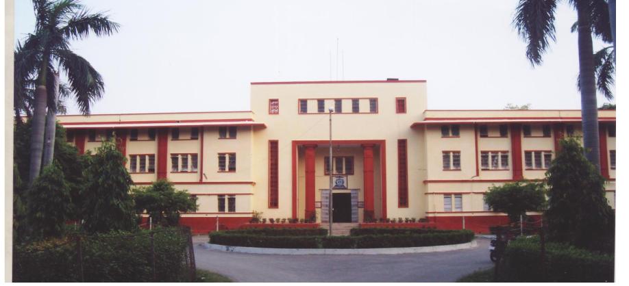 Faculty of Law Banaras Hindu University, Varanasi