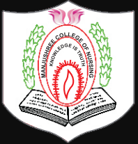 Manjushree College Of Nursing, Bengaluru