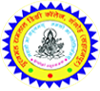 Pooranmal Ramlal Degree College, Saharanpur